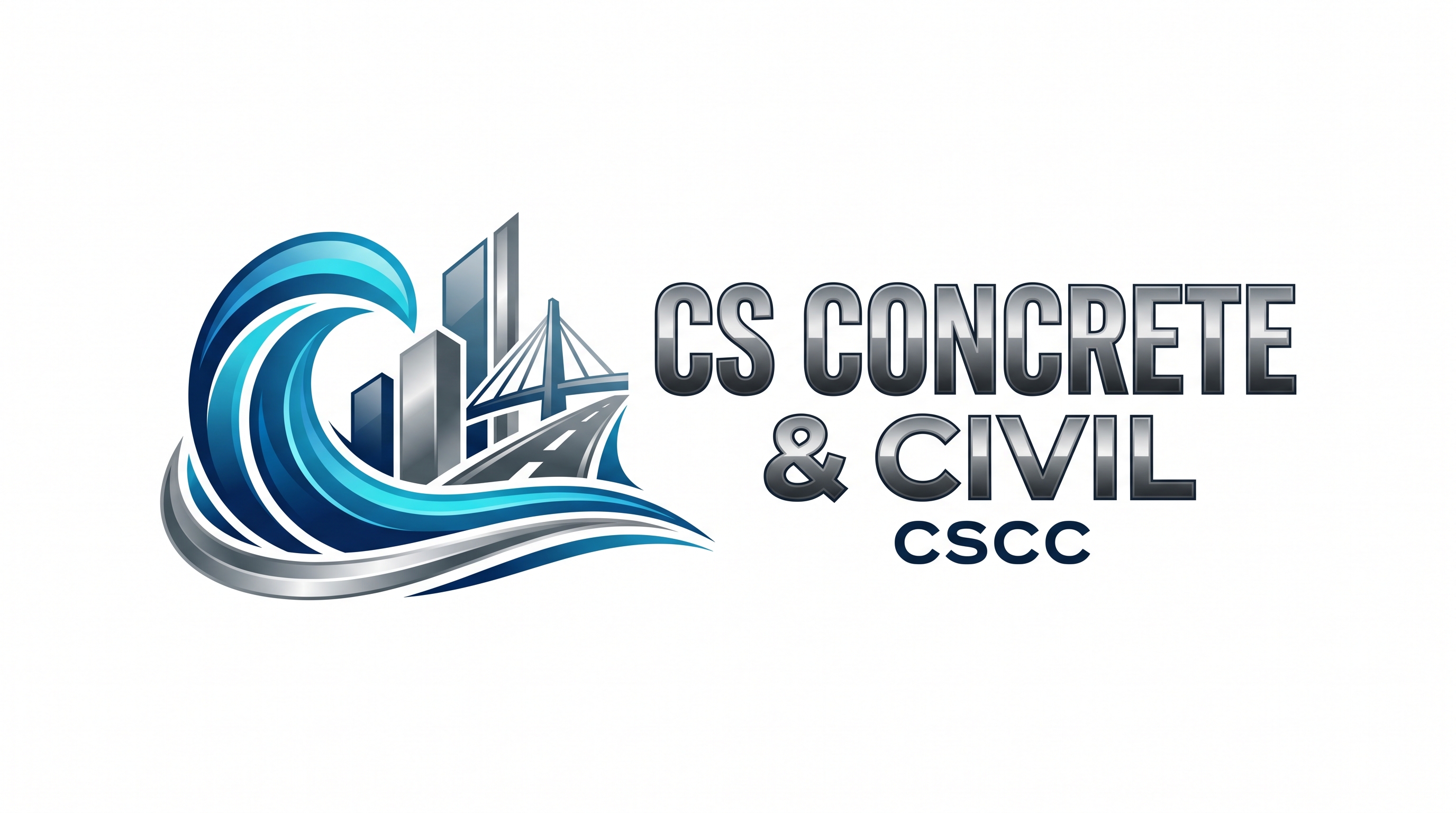 CS Concrete & Civil