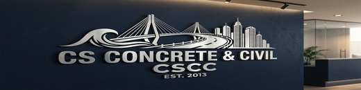 CS Concrete & Civil