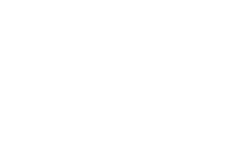 Master Builders QLD Proud Member